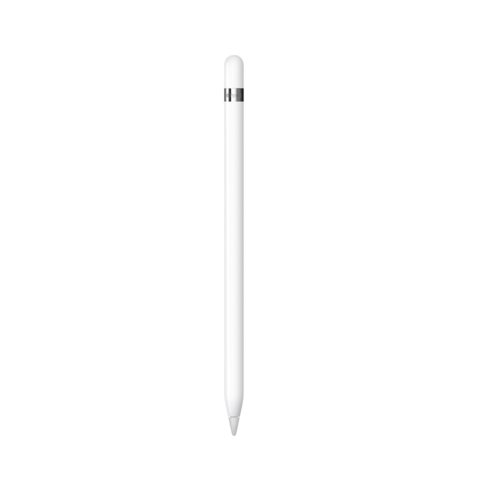 Apple Pencil (first generation) with box